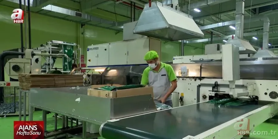 2023 asgari ücret ne kadar olacak? Flaş tahmin! 10 bin TL… (SON DAKİKA EKONOMİ HABERİ) 12