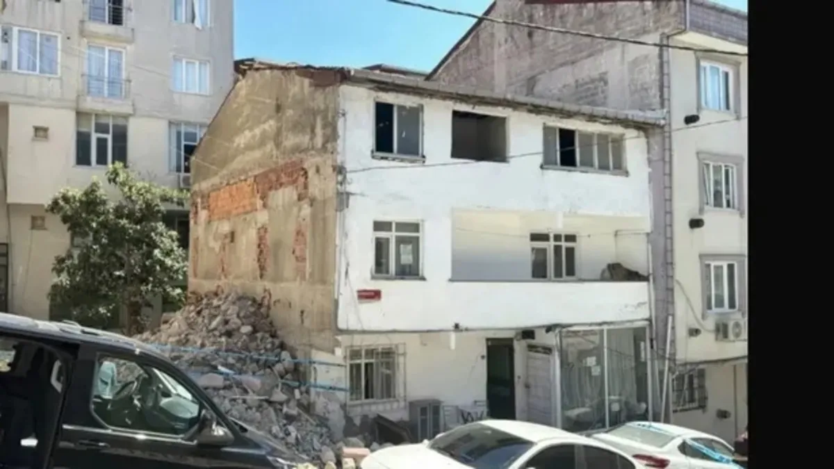 Fethi Dağlı'nın Zeynep Yıldırım cinayeti ifadesi ortaya çıktı