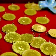 Altında düşüş devam edecek mi?