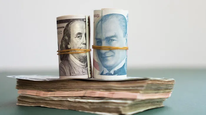 Son dakika: Piyasaların gözü Merkez Bankası’nın faiz kararında! Dolar, euro ve altında son durum ne?