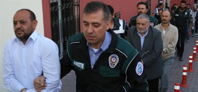 Kimse Yok Mu’da bomba notları