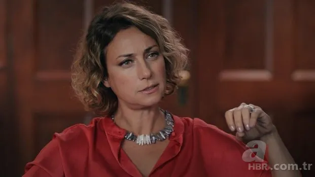 Eşkıya Dünyaya Hükümdar Olmaz’da Hızır Reis’in zor kararı! Alpaslan’ı kurtarmak için… 9