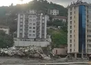 Atılan son mesaj ortaya çıktı