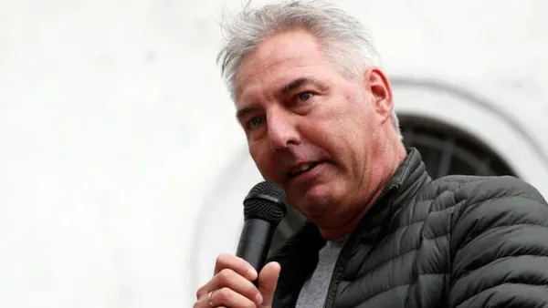 Son dakika | Türkiye’den Hollanda’daki Kur’an yırtma skandalına peş peşe sert tepki | Büyükelçi Dışişleri’ne çağrıldı