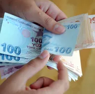 Emekli maaşı promosyonları artıyor!