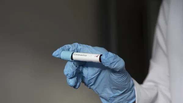 1649106115418.jpg PCR testi pozitif olanlara zorunlu karantina kalkıyor! Koronavirüste dönüm noktasına ulaşmış görünüyoruz... Almanya resmen duyurdu - 6