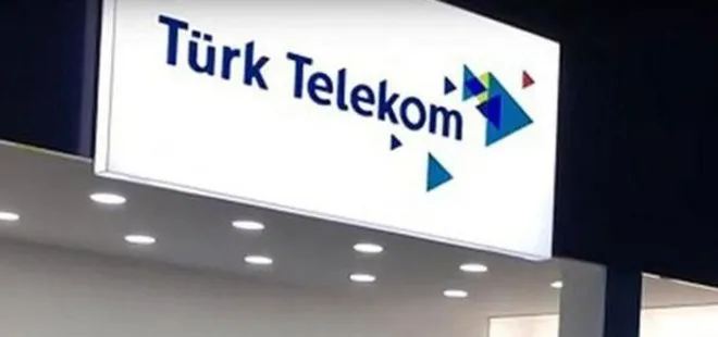 Türk Telekom’un yüzde 55 hissesi devredildi