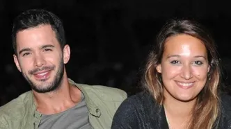 Gupse Özay'dan yaz tatiline esprili gönderme