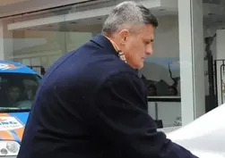 Kaşif Kozinoğlu’nun soruşturmasında 4’üncü dalga operasyon: 4 gözaltı kararı