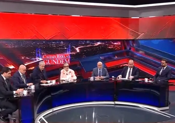 Kılıçdaroğlu CHP’de hangi adımları atacak?