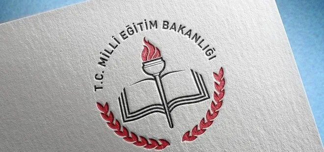 Mazeret Tayini açıklandı mı? Tebligat ve İlişik kesme İşlemleri ne zaman yapılacak? Öğretmen MAZERET TAYİNİ 2023 SONUÇLAR