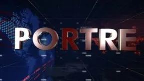 Portre - Adile Naşit