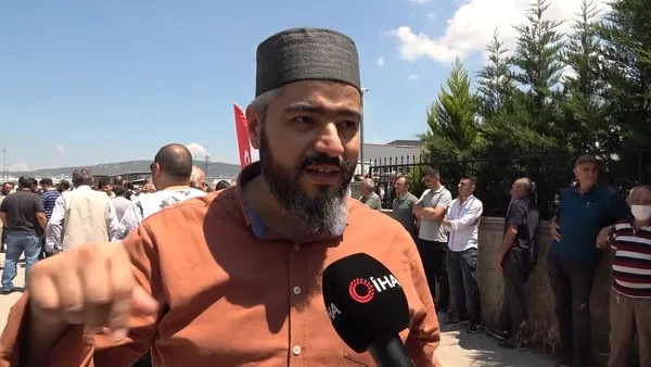 pence-kilit-sehidinin-yurek-burkan-namaz-sorusu-teyemmum-ile-kiliyoruz-uzerimiz-cok-pisleniyor-sikinti-olmaz-d-1656775213620.jpg Pençe-Kilit şehidinin yürek burkan namaz sorusu: Teyemmüm ile kılıyoruz üzerimiz çok pisleniyor sıkıntı olmaz değil mi? - 5