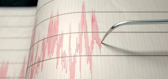 Türkiye’de 10 ayda 17 bin deprem oldu! Uzman isimden tedirgin eden açıklama
