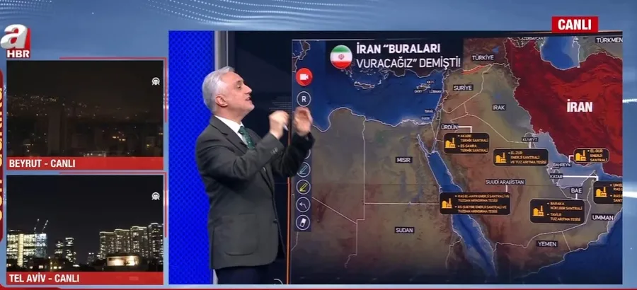berat-albayrakin-enerjide-tam-bagimsizlik-hamlesiyle-turkiye-sahlanisini-yasiyor-1774312362418.jpg A Haber - Ekran Görüntüsü