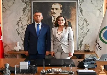 CHP'li Tekirdağ Belediyesi denize lağım akıttı! Vatandaşlar isyanda