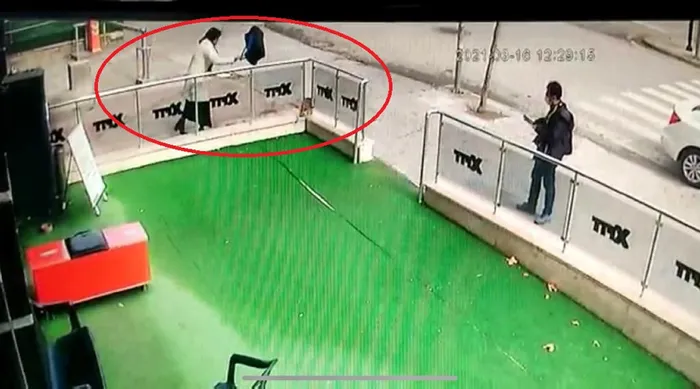 Türkiye'yi ayağa kaldırmıştı! Gebe kediye saldıran kadının cezası belli oldu - 4