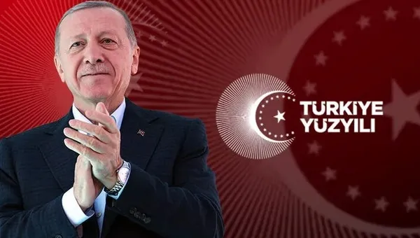 AK Parti seçim beyannamesi maddeleri neler? 2023 AK Parti seçim beyannamesi açıklandı mı?