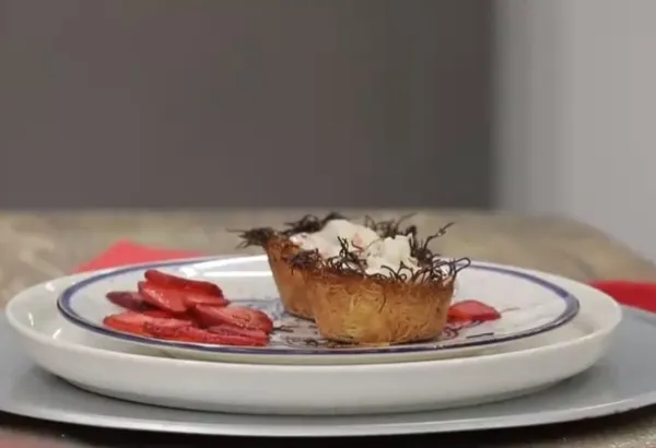 Gelinim Mutfakta 11 Temmuz 2023 puan durumu! Gelinim Mutfakta kim birinci oldu, çeyrek altını kim kazandı?