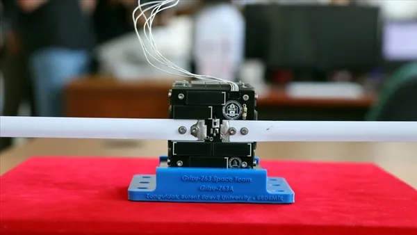 Bugün ne oldu? İşte 6 Ocak Perşembe gününün özeti