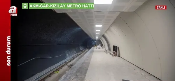 Ulaştırma ve Altyapı Bakanı Adil Karaismailoğlu grafiklerle paylaştı! Projeler hayata geçmeseydi ne olurdu? - 14