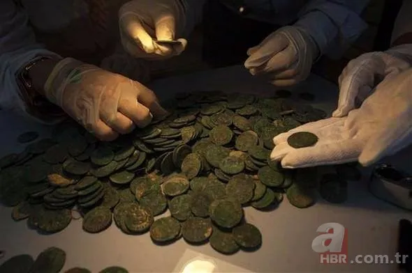 1. Kılıçarslan kimdir | Anadolu Selçuklu Devleti dönemine ışık tutan olay! Mezarı o ilimizde bulundu 140