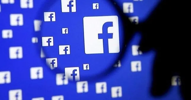 Facebook’ta ’like butonu’ kaldırılıyor