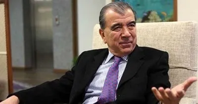 FETÖ ajanı Enver Altaylı ByLock'tan çıktı! İP'teki FETÖ ağında şüpheli para transferi