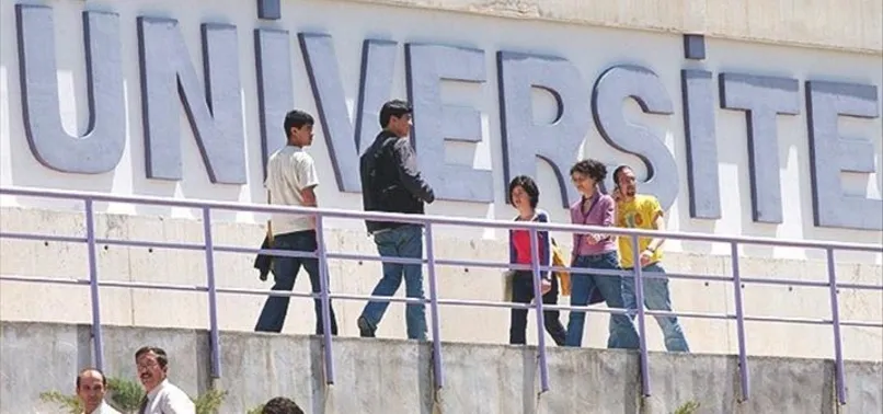 Son dakika KYK burs başvuru sonuçları açıklandı! KYK burs ve kredi başvuru sonuçları öğren!