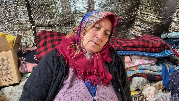 Müge Anlı’da aranan Müslüme Yağal’ın ölümünde yeni detaylar! ’Tek başına yaşaması mümkün değil’