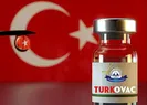 Yerli aşı TURKOVAC’ta flaş gelişme! İzin çıktı
