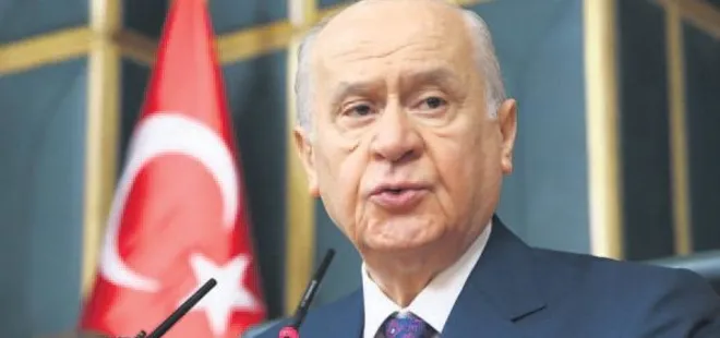 Afrin’e al bayrağı dikme zamanı geldi