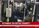 İstanbullular İBB’ye isyan etti!