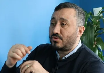 CHP'li belediyeden anketçi Kemal Özkiraz'a araç kıyağı!