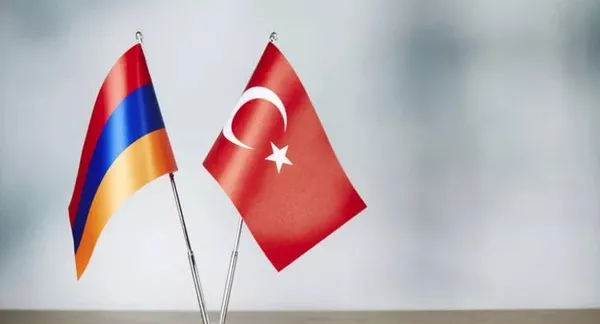 disisleri-bakani-mevlut-cavusoglundan-ermenistan-ile-normallesme-aciklamasi-1639421110976.jpg Dışişleri Bakanı Mevlüt Çavuşoğlu'ndan Ermenistan ile normalleşme açıklaması - 2