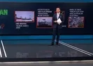 Aşama aşama Kabil’de neler yaşandı?