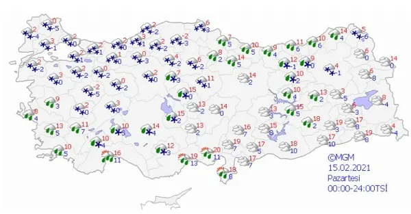 meteorolojiden-son-dakika-yogun-kar-uyarisi-5-haftalik-hava-durumu-1613229896359.jpg Meteoroloji'den son dakika yoğun kar uyarısı! 5 günlük hava durumu - 5