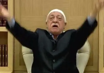 Yargıtay’dan 121 ülkeye FETÖ mektubu