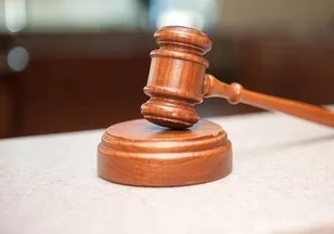 ANKARA 30. AİLE MAHKEMESİNDEN