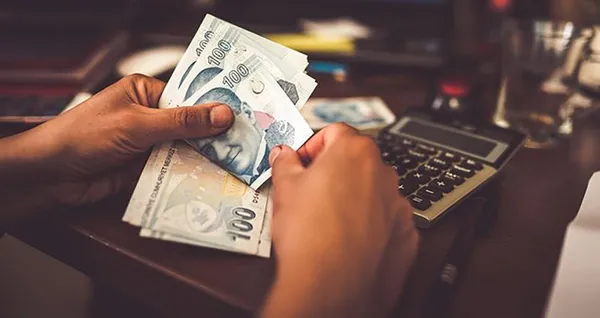 Merkez Bankası Türk Lirası’nı desteklemek için zorunlu karşılık oranlarında değişikliğe gitti