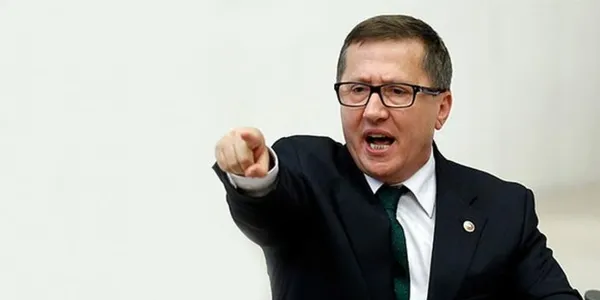 1687882445736.jpg İYİ Parti'den yerel seçimler için Kılıçdaroğlu'na kötü haber: Tabanımız bir ittifakla seçime girmeyi istemiyor - 4