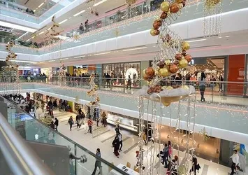 Satışı yasak ürünlerle ilgili flaş gelişme! AVM, düğün salonları, pazar yerleri, berber ve kuaförler açılacak mı?