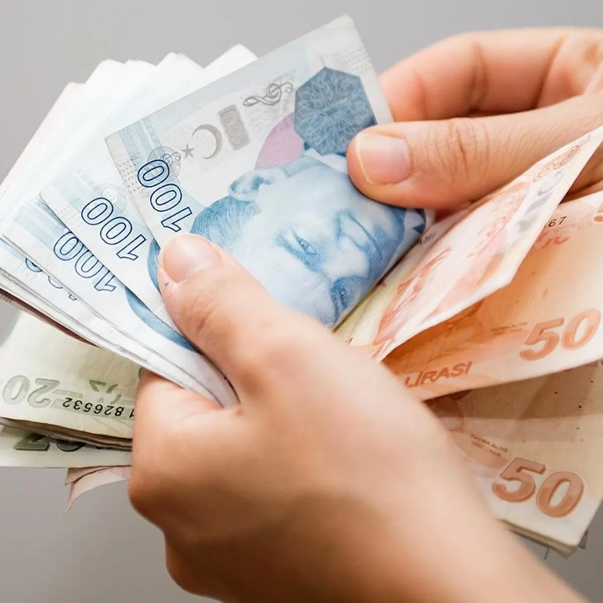 Kredi kartı limiti dolana faizsiz tatil kredisi