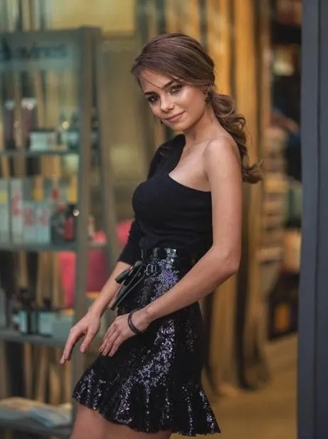 https://iaahbr.tmgrup.com.tr/67cc80/0/0/0/0/0/0?u=https://iahbr.tmgrup.com.tr/album/2020/05/25/1590419802928.jpg