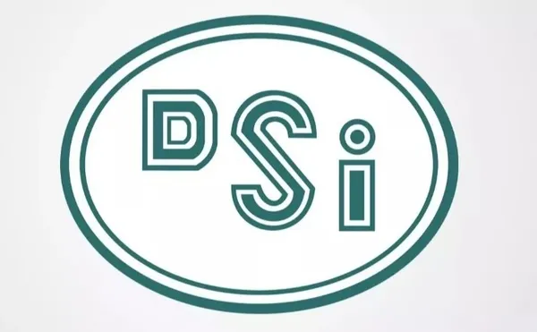 dsi-sonuclari-ne-zaman-aciklanacak-2023-dsi-personel-alimi-basvuru-sonuclari-aciklandi-mi-bugun-aciklanir-mi-d-1675753230876.jpg DSİ PERSONEL ALIMI başvuru sonuçları açıklandı mı, bugün açıklanır mı? DSİ sonuçları ne zaman açıklanacak 2023? İSİM LİSTESİ SORGULAMA! - 2