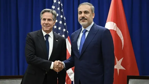 abd-ile-kritik-f-16-temasi-bakan-fidan-abd-disisleri-bakani-blinken-ile-gorustu-isvecin-nato-uyeligi-icin-sart-1703685694025.jpg ABD ile kritik F-16 teması! Bakan Fidan ABD Dışişleri Bakanı Blinken ile görüştü! İsveç'in NATO üyeliği için şart... - 2