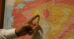 Ankara için kritik uyarı: Tehlike arttı