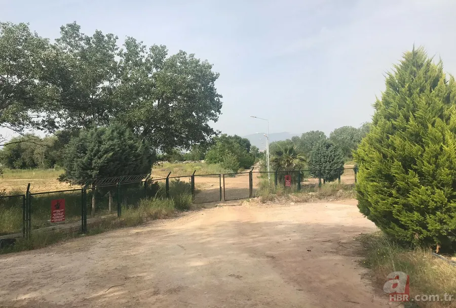 2022 yollara çıkacak yerli otomobilde yeni gelişme: İlk kazma vuruldu! Haziranda temel atılacak 5