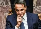 Türkiyenin hamlesi Atina’yı panikletti!