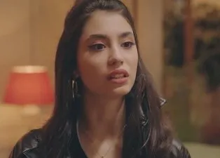 Kırmızı Oda’nın Melek’i Nilsu Yılmaz herkesi şaşırttı! Nilsu Yılmaz kimdir, kaç yaşında?